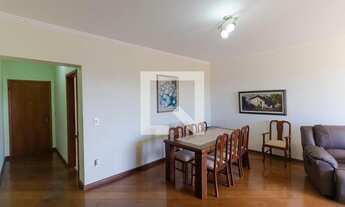 Imagem 6: Apartamento à Venda - Ponte Preta, 3 Quartos, 140 m2