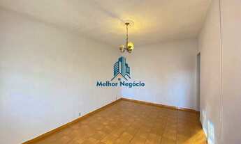 Imagem 3: Casa com 3 dorms, Vila Industrial, Campinas - R$ 450 mil, Cod: RRCA1835