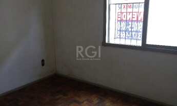 Imagem 6: Porto Alegre - Apartamento Padrão - Jardim Leopoldina