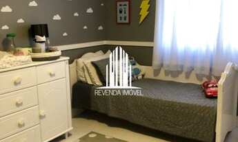 Imagem 5: Apartamento à venda na Mooca