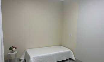 Imagem 7: Caldas Novas - Casa Padrão - Itaici 2