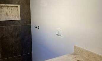 Imagem 5: Casa 3 suites, com churrasqueira, jardim Atlântico