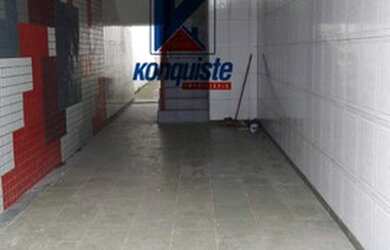 Imagem 3: ALUGO CASA/ PONTO COMERCIAL NA MARIA QUITÉRIA