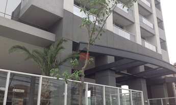 Imagem: Apartamento à venda e para locação, próximo