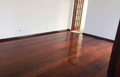 Imagem 2: CASA RESIDENCIAL em ITU - SP, CENTRO