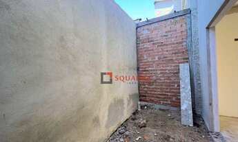 Imagem 4: Sobrado com 3 dormitórios à venda, 130 m² por R$ 650.000 - Fazendinha - Curitiba/PR