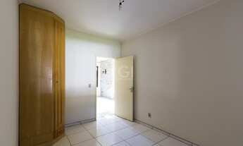 Imagem 5: Casa em Ipanema Casa com 3 dormitórios