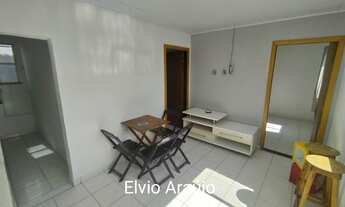 Imagem 6: Casa no Tomba, com 5 vagas para carro