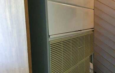 Imagem 6: CONJ. COMERCIAL - JARDIM AMÉRICA - SP