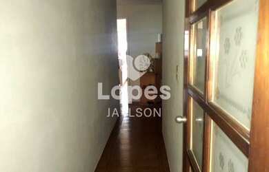 Imagem 5: Apartamento - 02 quartos - Méier