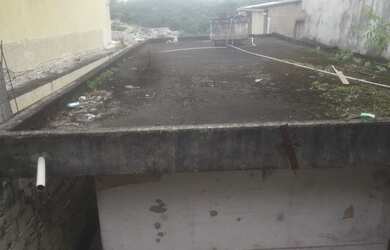 Imagem 2: Terreno a Venda Itapecerica da Serra