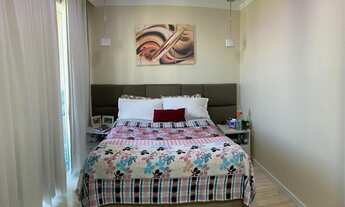 Imagem 3: Casa com 3 dormitórios à venda, 300 m² por R$ 950.000 - Campo Grande - Rio de Janeiro/RJ