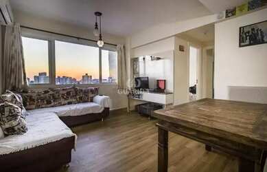 Imagem 4: Apartamento para aluguel, 2 quartos, 1 suíte, 1 vaga, Santana - Porto Alegre/RS