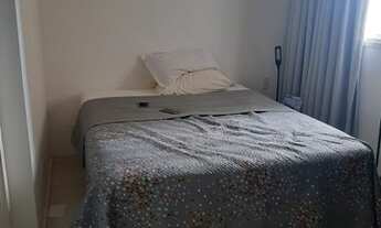 Imagem 2: Apartamento para venda com 60 metros quadrados, 2 quartos em Praia de Itaparica - Vila Vel