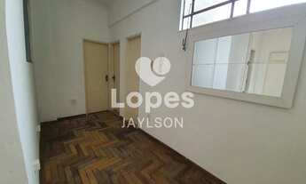 Imagem 6: Apartamento - 03 quartos - Cachambi