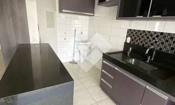 Imagem 5: Apartamento com 2 dormitórios à venda, Jardim Goiás, GOIANIA - GO