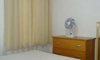 Imagem 7: PORTO ALEGRE - Apartamento Padrão - FLORESTA