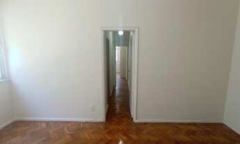 Imagem 7: Apartamento com 1 dormitório para alugar, 40 m² por R$ 1.800,00/mês - Copacabana - Rio de