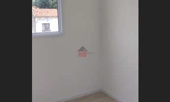 Imagem 6: Apartamento à venda e para locação, próximo ao Museu do Ipiranga Vila Monumento, São Paulo