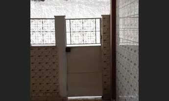 Imagem 4: Casa à venda/ locação - Lins de Vasconcelos, Rio de Janeiro/ RJ