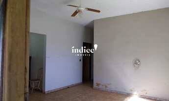 Imagem 4: Terrenos Bairro à venda Conjunto Habitacional Jardim das Palmeiras Ribeirão Preto