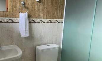 Imagem 5: Sobrado para Venda em São Bernardo do Campo, Parque Selecta, 3 dormitórios, 1 suíte, 3 ban