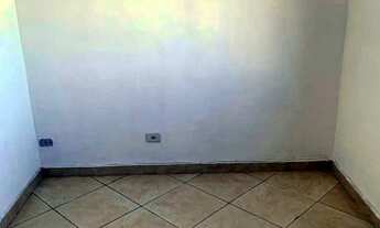 Imagem 7: APARTAMENTO COM 01 DORMITÓRIO NA LEOPOLDINA - 1 QUARTO