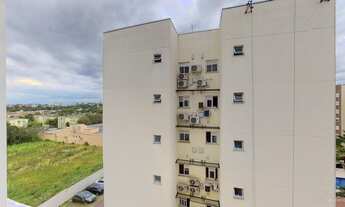 Imagem 6: Apartamento em Vila Nova