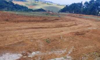 Imagem 6: Traga sua proposta negociamos seu tão sonhado terreno!!