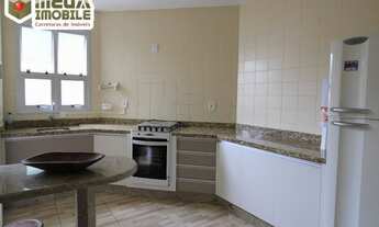 Imagem: Apartamento no Corrego Grande, 3 DORMITORIOS