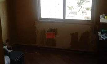 Imagem 5: Apartamento com 3 dormitórios à venda, 115 m² por R$ 749.000,00 - Cambuci - São Paulo/SP