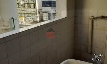 Imagem 5: Apartamento à venda, Cambuci, São Paulo, SP