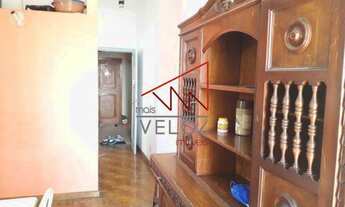 Imagem 4: Rio de Janeiro - Apartamento Padrão - Centro