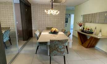 Imagem 7: Condominio Privilege - Vendo apartamento - Adrianópolis