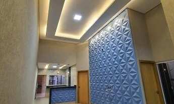 Imagem: Casa para venda em Candelária - Natal