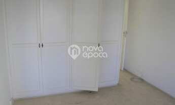 Imagem 5: Rio de Janeiro - Apartamento Padrão - Leblon