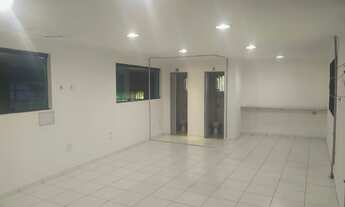 Imagem 3: Galpão para locação de 300m² na Regente feijo