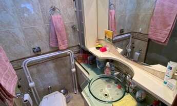 Imagem 5: Apartamento com 2 dormitórios à venda, 82 m² por R$ 830.000,00 - Vila Mariana - São Paulo