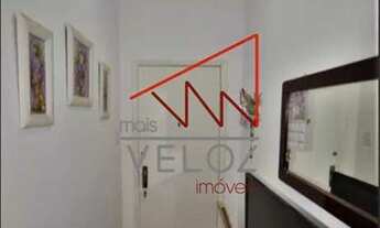 Imagem: Rio de Janeiro - Apartamento Padrão - Centro