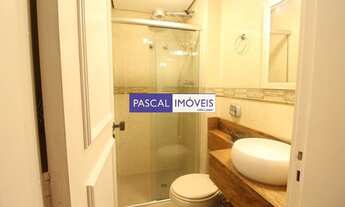 Imagem 4: SãO PAULO - Apartamento Padrão - Campo Belo