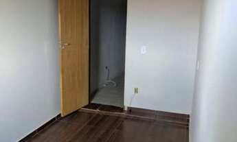 Imagem 4: Parque América - São Paulo - SP