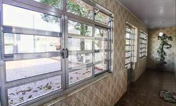 Imagem 7: Casa à Venda - Vila Formosa, 3 Quartos, 132 m2