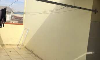 Imagem 3: Aluguel anual 1,700,00