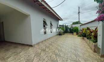 Imagem 2: Casa - Parque das Colinas - Valinhos