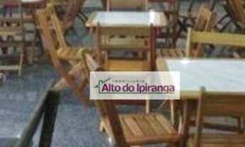 Imagem 2: Apartamento com 3 dormitórios à venda, 85 m² por R$ 870.000,00 - Ipiranga - São Paulo/SP