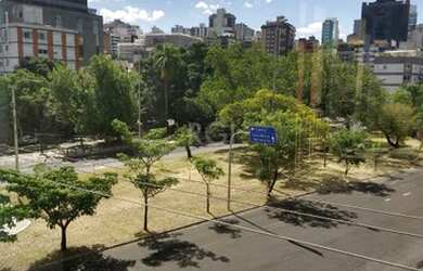 Imagem 6: Porto Alegre - Conjunto Comercial/Sala - Bom Fim