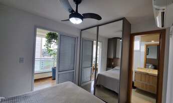 Imagem 6: Apartamento 2 Suítes Nova Aliança - Ribeirão Preto - SP