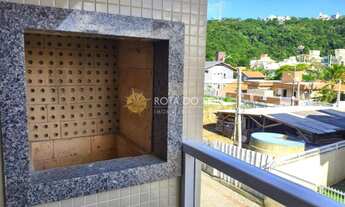 Imagem 3: Apartamento à venda no Centro de Bombinhas/SC