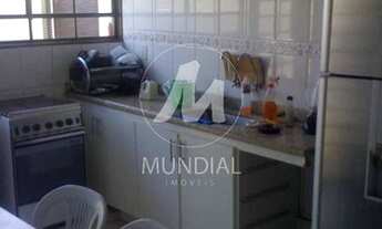 Imagem 4: Casa (outros) 3 dormitórios/suite, cozinha planejada