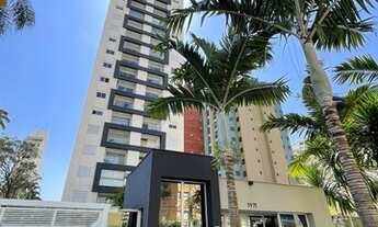 Imagem: UNIC CAMBUÍ - Apartamento para venda tem